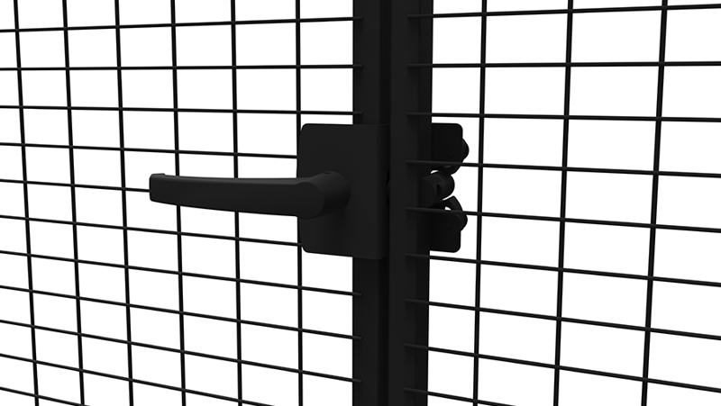 Klikslot