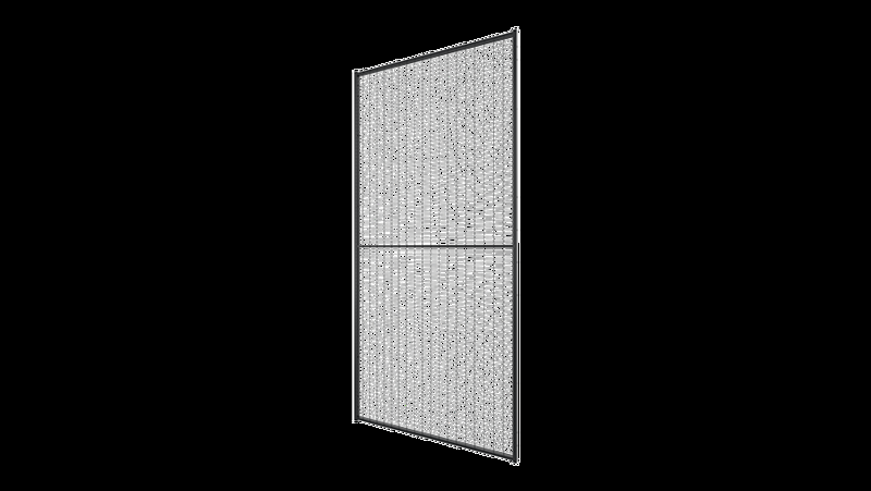 Gaaspanelen 