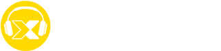 Ervaar Let's talk safety Ervaar Let's talk safety