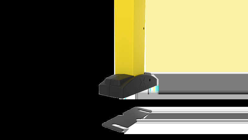 Opvulset