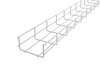 Cable Tray 120x60x2500