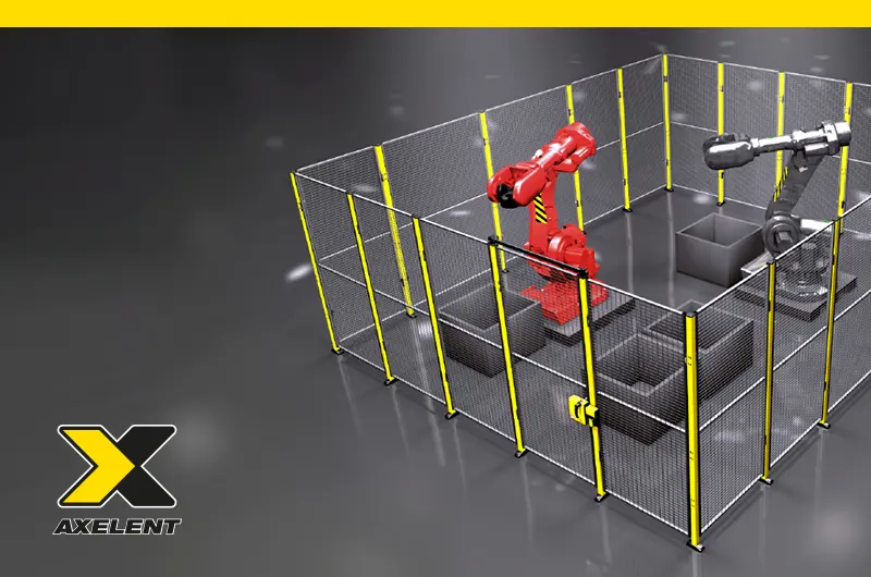 Sales_advert.jpg