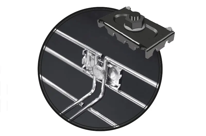 Axelent-X5-beslag.jpg
