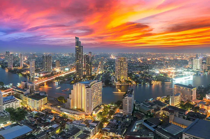 Axelent-in-Bangkok.jpg