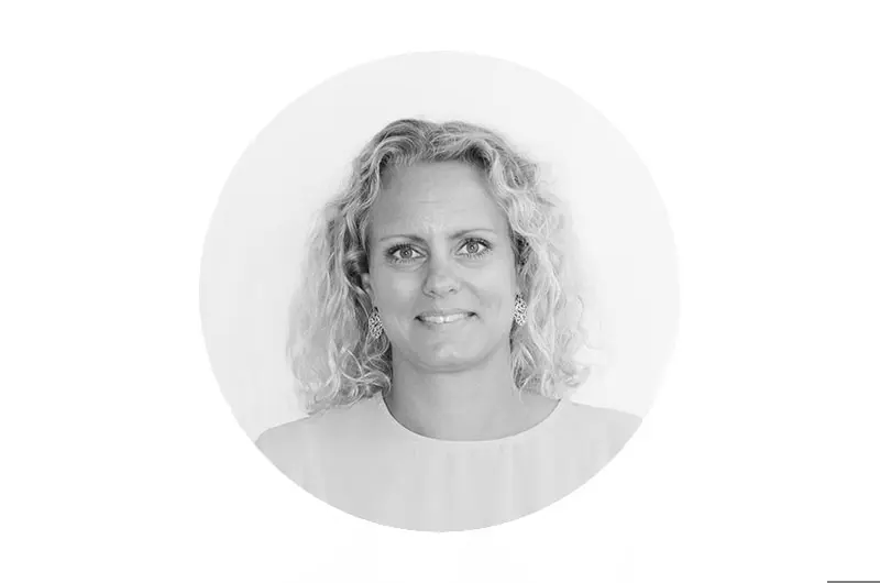 Erica-Bengtsson-Axelent-Spain.jpg