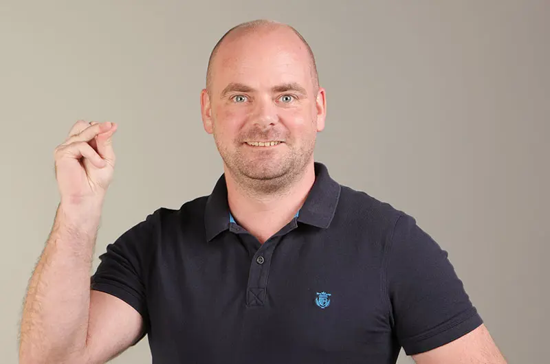 Kristoffer-Skogbert-Axelent-AB.jpg