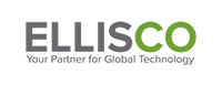 Ellisco logo