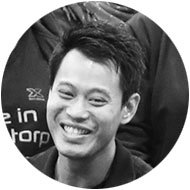 Daniel Tran Axelent AB