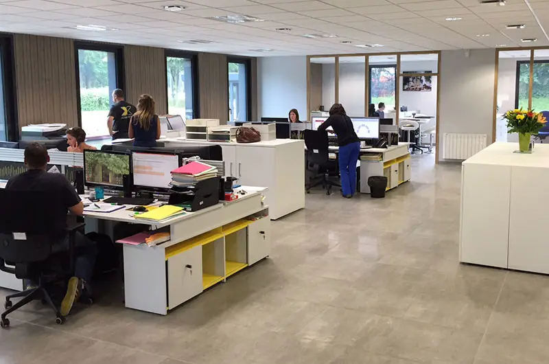 BMI-Axelent-office.jpg
