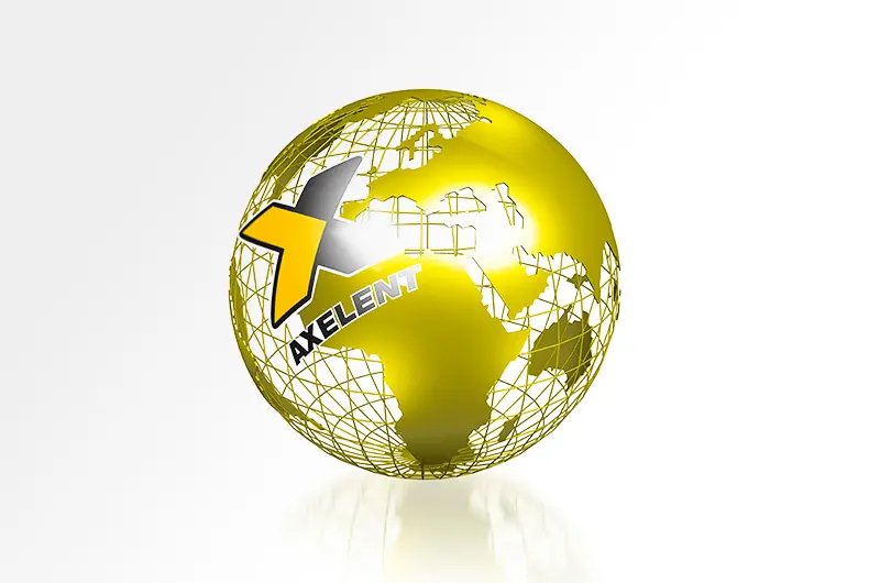 axelent-global-expansion.jpg