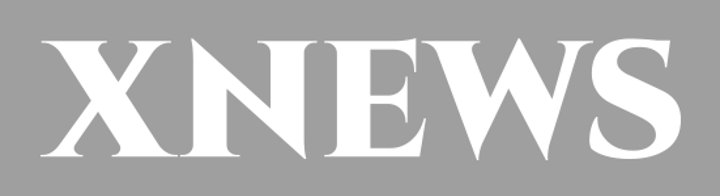 X-News nieuwsbrief Nr. 4 2019 X-News nieuwsbrief Nr. 4 2019