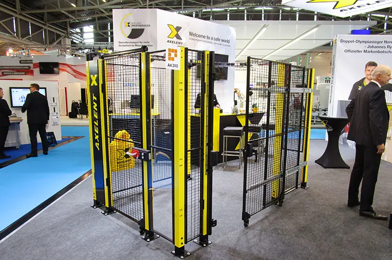 Axelent-stand-at-Automatica-in-Munich.jpg