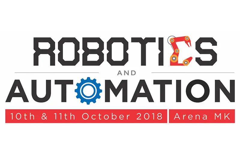 Robotics-and-Automation.jpg)