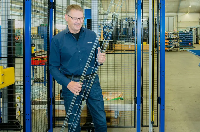 Dan-Gunnarsson-Ingenjör-Yaskawa-Nordic.jpg