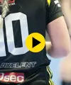 Axelent sponsors IK Sävehof