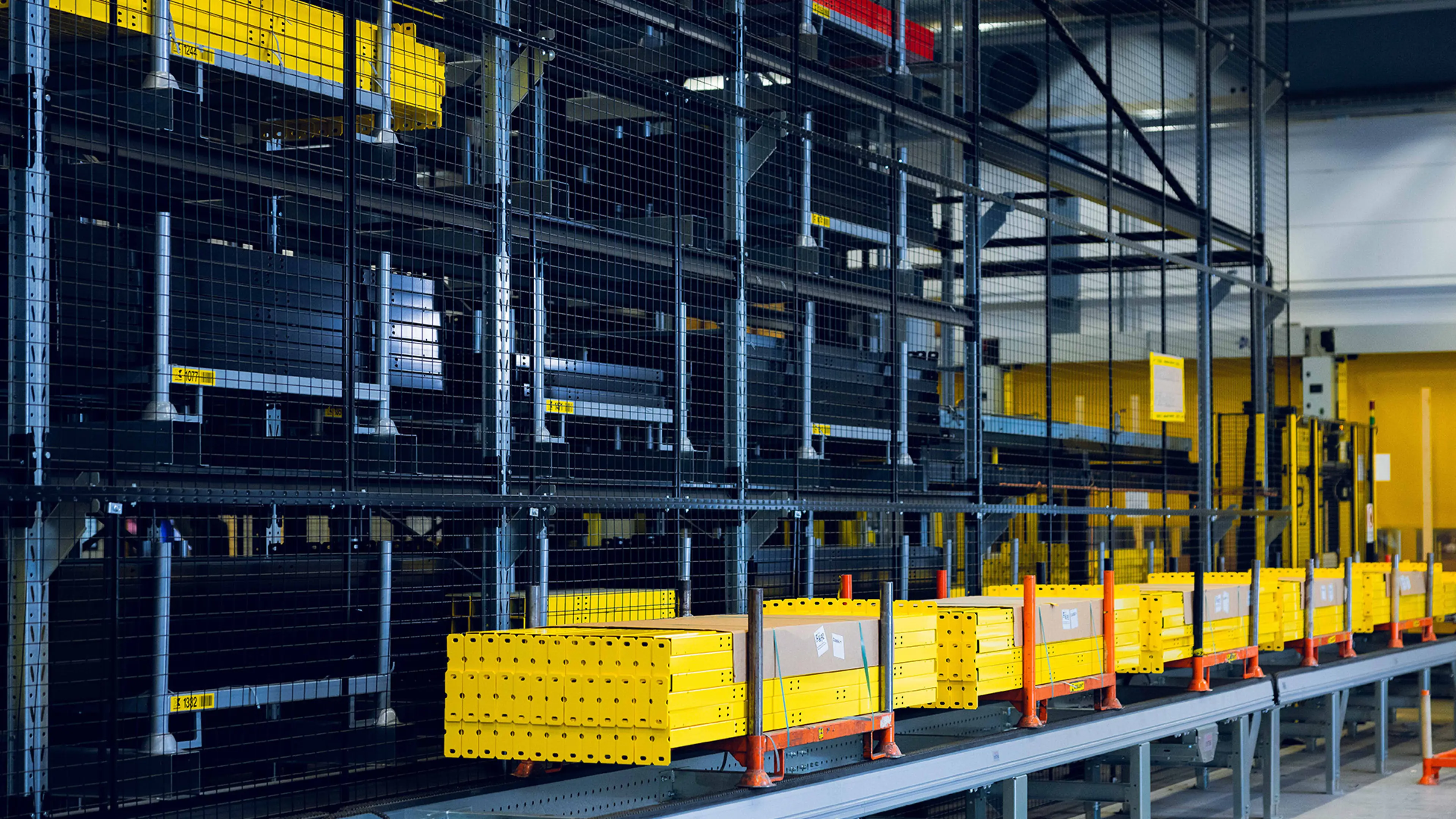 1 Banner Chapter 4.0 1920X1080