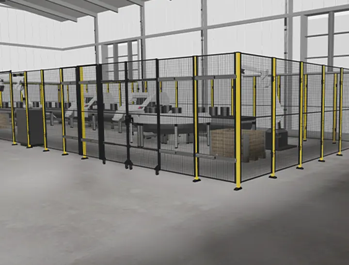 Enter Axelent Xperience  Enter Axelent Xperience