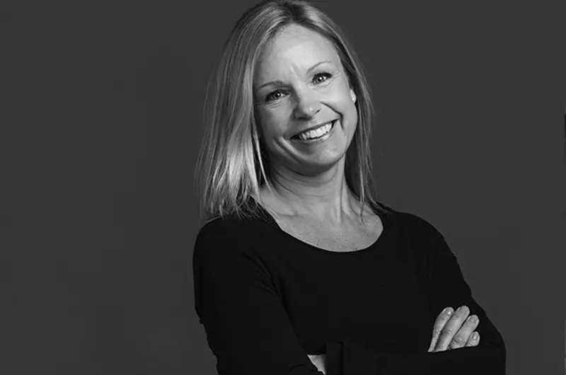 Article Repost AW 90 Axelent’S Grow With Us 3 800X530)