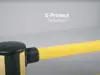 Pedestrian