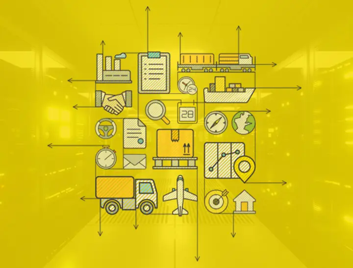 To meet customer's need for speed, reliability, flexibility and quality! To meet customer's need for speed, reliability, flexibility and quality!