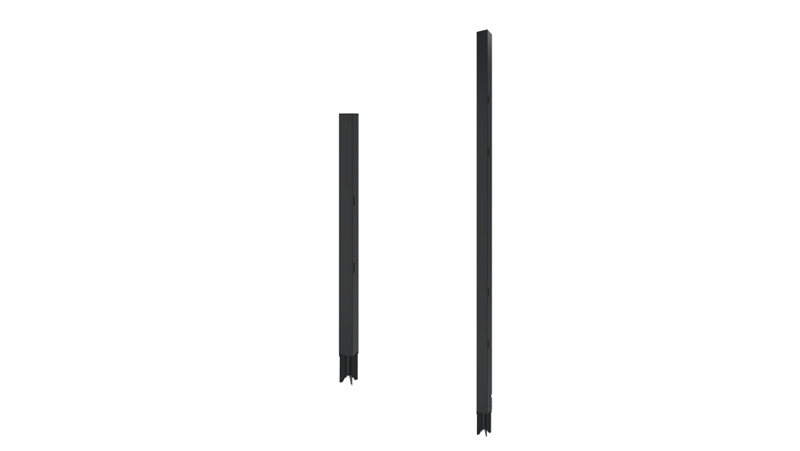 Verlengstuk