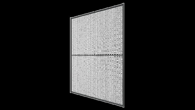 Gaaspanelen 