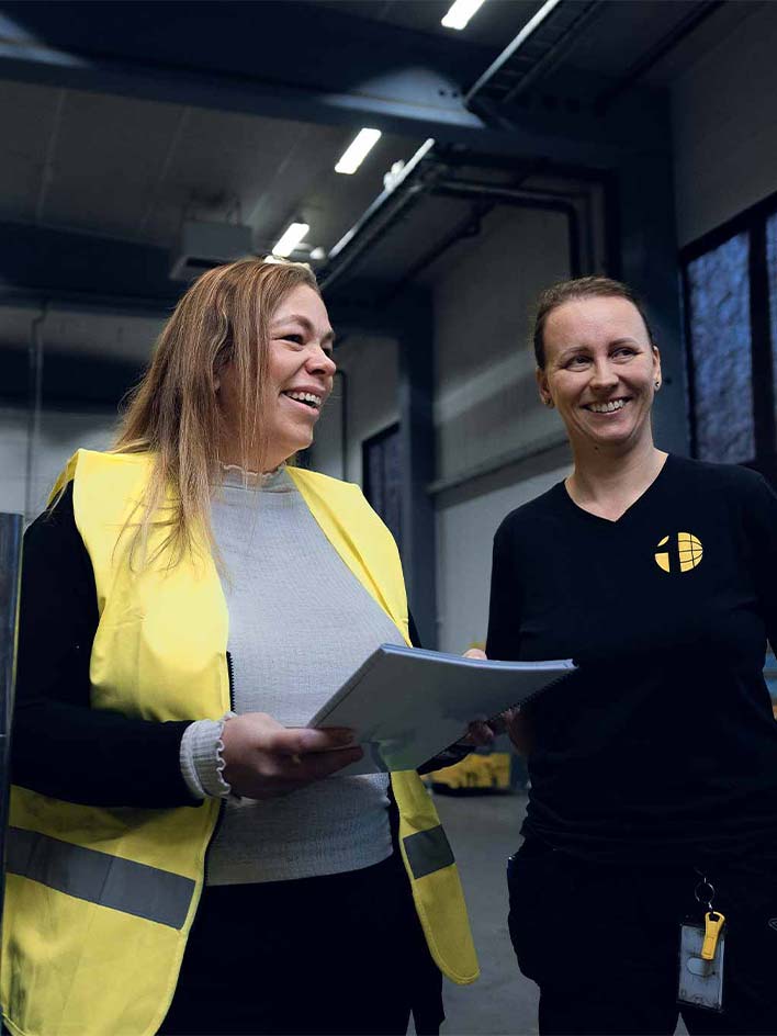 Axelent Safety Book Machinery Directive