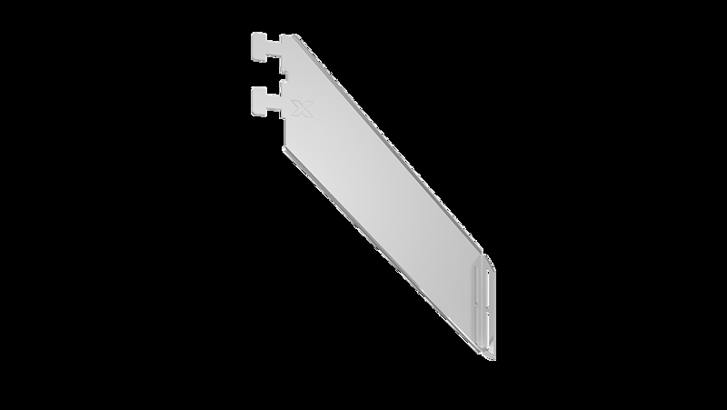 Beugels Sendzimir