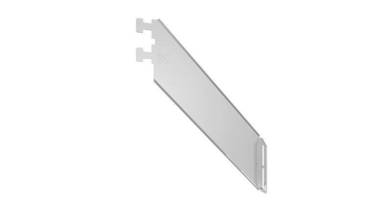Beugels Sendzimir