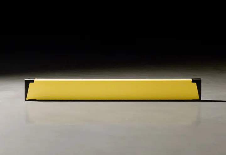 Ontdek de voordelen met de Floor Barrier Ontdek de voordelen met de Floor Barrier