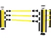 pedestrian impact protection details