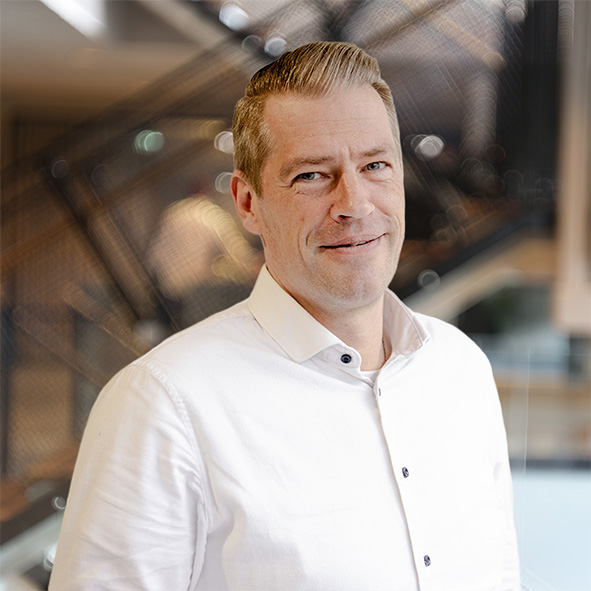 John-Paul Suijkerbuijk