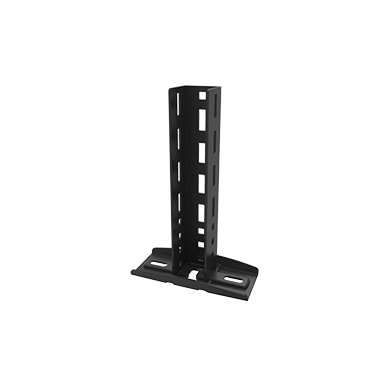 Overige montagestukken