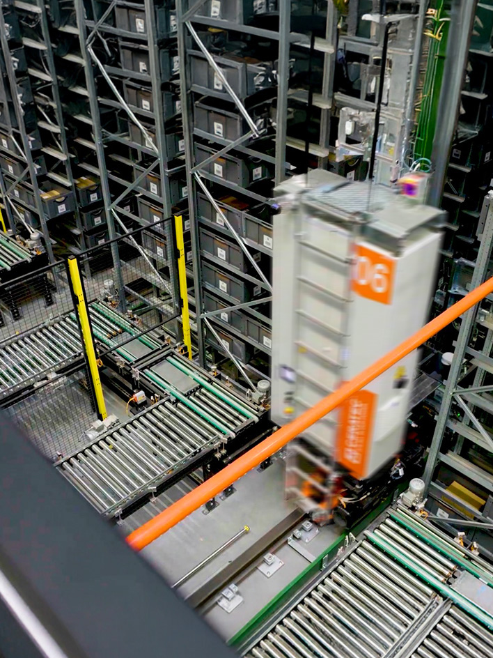 1 Planning Safety In Real World Automation 708X944 (1)