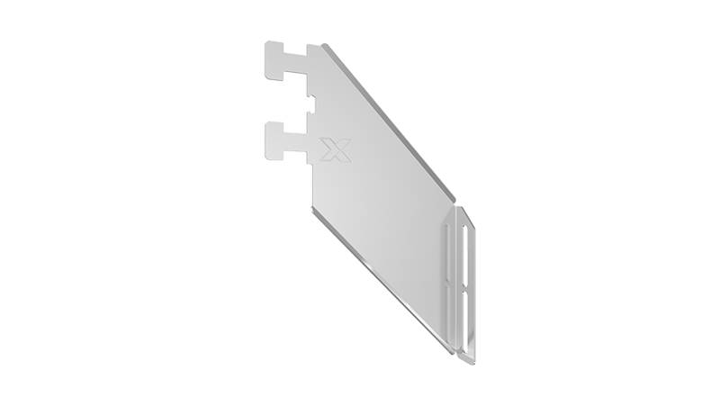 Beugels Sendzimir