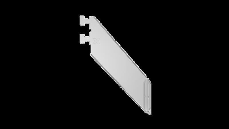 Beugels Sendzimir