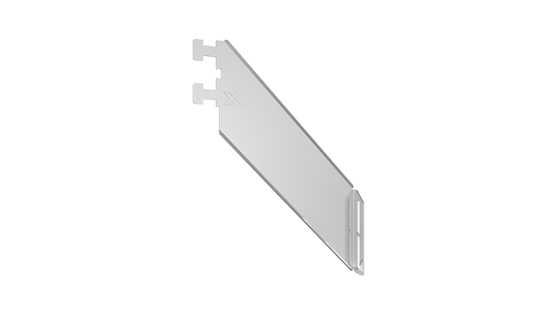 Beugels Sendzimir