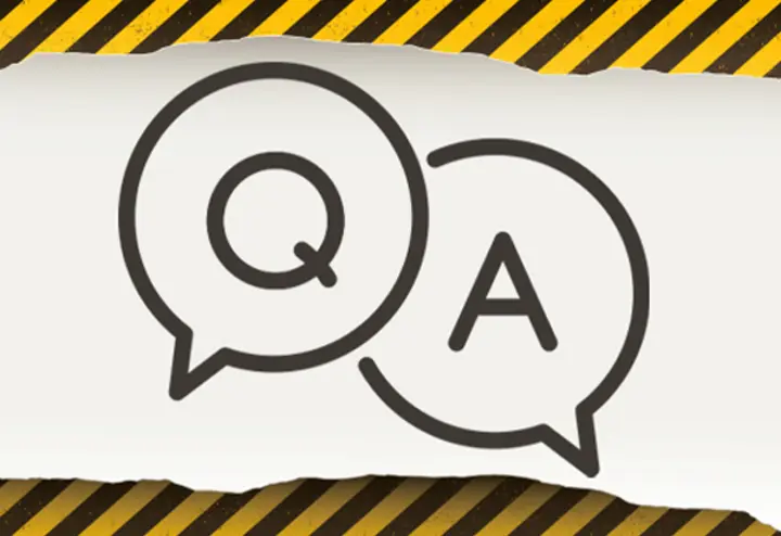 Wat betekent “vermoeden van overeenstemming”? Wat betekent “vermoeden van overeenstemming”?