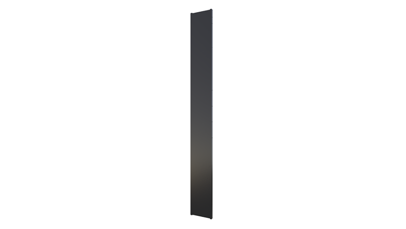Panelen Plaatstaal