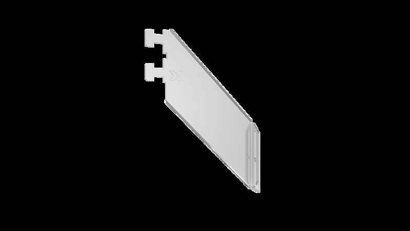 Beugels Sendzimir