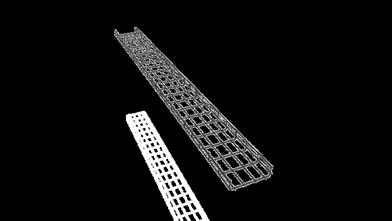 X-Tray