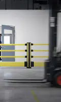 Key Actions to Improve Traffic Safety on Your Worksite