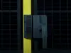 Hitch-Lock