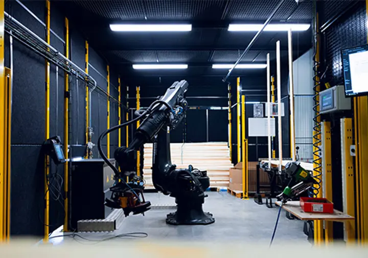 Machineveiligheid draait om risicovermindering Machineveiligheid draait om risicovermindering