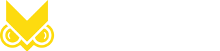 Ervaar Axelent Safety Book
