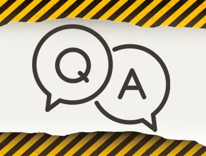 Is het vereist dat toegangsdeuren in veiligheidsafscherming altijd naar buiten opengaan?  Is het vereist dat toegangsdeuren in veiligheidsafscherming altijd naar buiten opengaan?