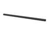 Handrail 1000 mm