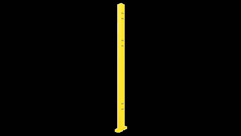 Staander Lite 50x50mm