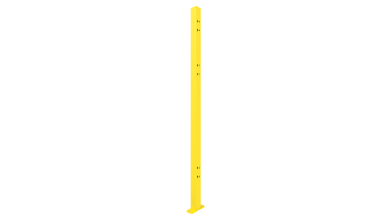 Staander Lite 50x50mm